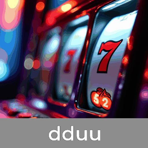 Experimente o App dduu: Mobilidade e Funcionalidade Completa