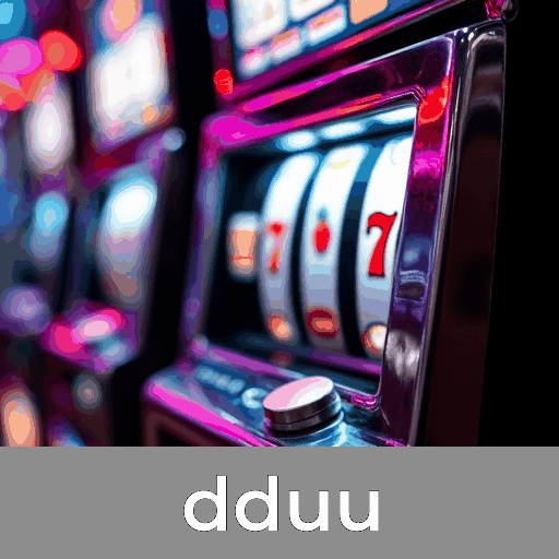 Bônus Imperdíveis e Ofertas Exclusivas na Plataforma dduu