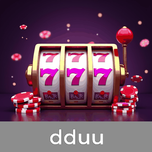 dduu - Jogos de Mesa ao Vivo para Brasileiros